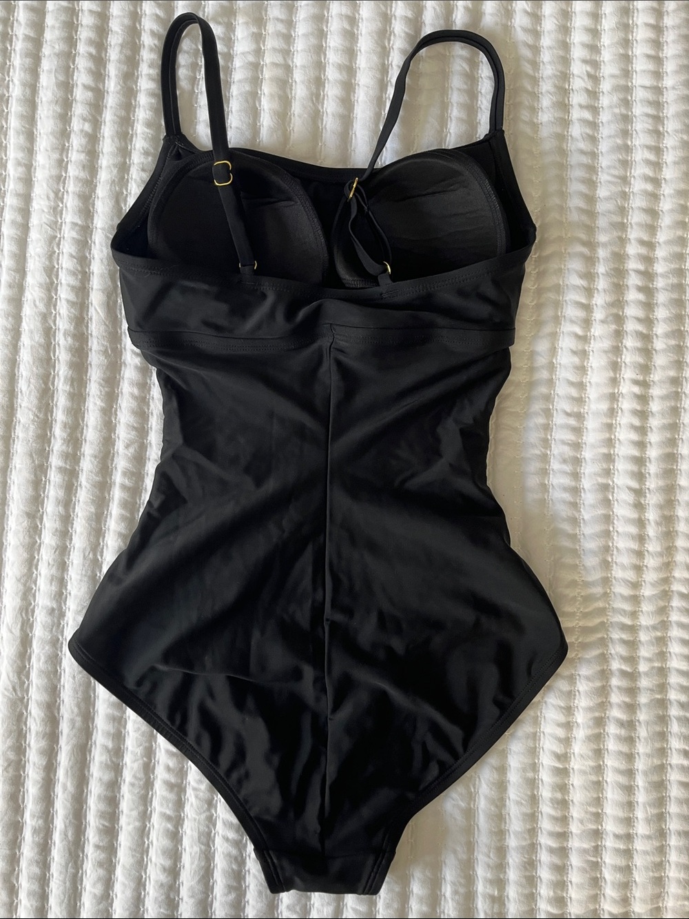 Kona Sol suit - Picture 2 of 4
